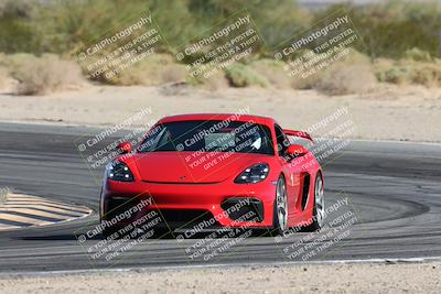 media/Oct-24-2025-Doghouse Garage (Fri) [[783d2ff07a]]/3-Intermediate/Session 2 (Turn 10)/